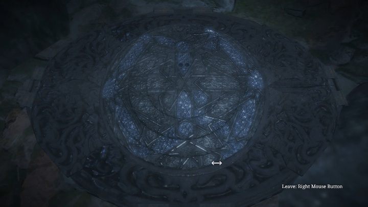 Po otworzeniu pudełka otrzymasz notatki oraz pierścionek - Rozwiązanie zagadek | Island Lake Ridden - Lake Ridden - poradnik do gry