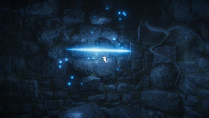 Po ułożeniu rur idź na środek wioski - Rozwiązanie zagadek | Island Lake Ridden - Lake Ridden - poradnik do gry