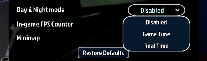 1 - Porady na start w grze House Flipper - House Flipper - poradnik do gry