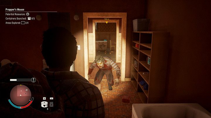 Poniżej prezentujemy garść porad ogólnych, które warto poznać przed rozpoczęciem rozgrywki w State of Decay 2 - Porady ogólne do gry State of Decay 2 - State of Decay 2 - poradnik do gry