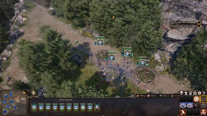 2 - Jak skutecznie walczyć w Ancestors Legacy? - Ancestors Legacy - poradnik do gry