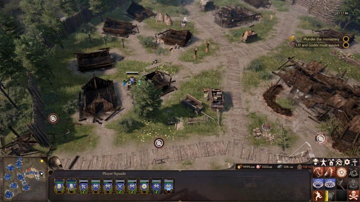 3 - Jak skutecznie walczyć w Ancestors Legacy? - Ancestors Legacy - poradnik do gry