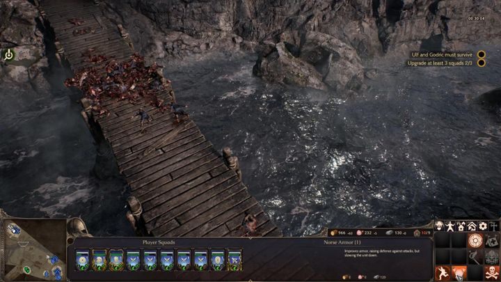 2 - Jak ulepszać jednostki w Ancestors Legacy? - Ancestors Legacy - poradnik do gry