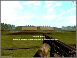 1 - Vietcong - poradnik do gry