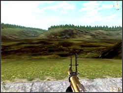 2 - Vietcong - poradnik do gry