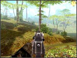 Grupa Shrew Three nie odzywa się, będziesz się więc musiał dowiedzieć co takiego mogło się z nimi stać - OPERATION TIN-CAN cz.2 | Vietcong - Vietcong - poradnik do gry