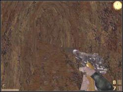 Zaczynasz w tunelu - OPERATION TIN-CAN cz.3 | Vietcong - Vietcong - poradnik do gry