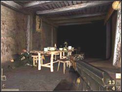 Idź dalej - OPERATION TIN-CAN cz.4 | Vietcong - Vietcong - poradnik do gry