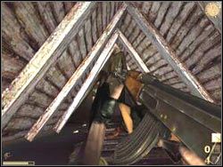 Spróbuj połączyć się z dowództwem - OPERATION TIN-CAN cz.4 | Vietcong - Vietcong - poradnik do gry