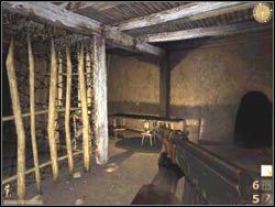 Idź dalej - OPERATION TIN-CAN cz.5 | Vietcong - Vietcong - poradnik do gry