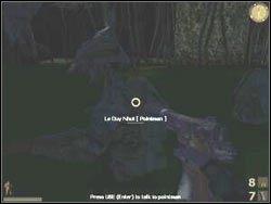 Zaczekaj aż radiowiec nada komunikat do dowództwa - PAPA OSCAR WHISKEY cz.1 | Vietcong - Vietcong - poradnik do gry