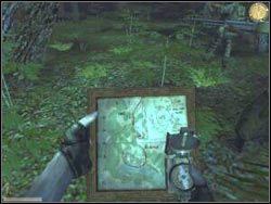 To już nie przelewki - PAPA OSCAR WHISKEY cz.2 | Vietcong - Vietcong - poradnik do gry