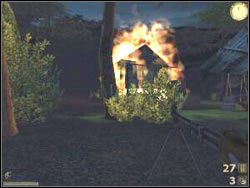 Przełącz na jakąś cięższą broń - PAPA OSCAR WHISKEY cz.3 | Vietcong - Vietcong - poradnik do gry