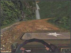 Od razu (JAK NAJSZYBCIEJ - TWISTY TRACK DRIVE cz.1 | Vietcong - Vietcong - poradnik do gry