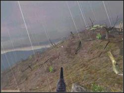 Był to jeden z tych celów, które musiałeś wykonać - RADIO RELAY | Vietcong - Vietcong - poradnik do gry