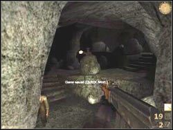 Zabij dwóch pierwszych Wietnamczyków - PO TLONG KARAI cz.4 | Vietcong - Vietcong - poradnik do gry