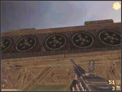 Ruszaj w stronę okopów - THEYRE COMING cz.2 | Vietcong - Vietcong - poradnik do gry