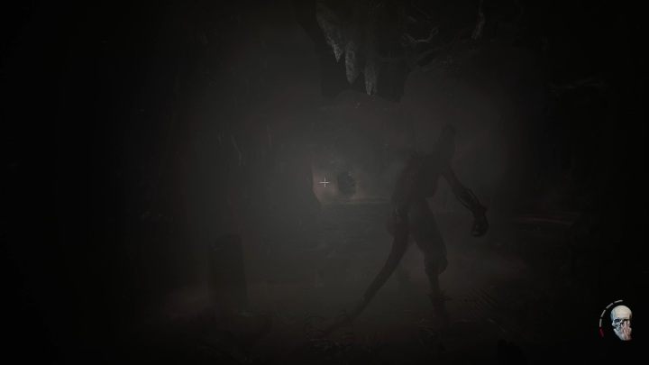 Początkowo powinieneś rozwijać umiejętność opętywania Męczenników - Jak rozwijać swoją postać w Agony? - Agony - poradnik do gry