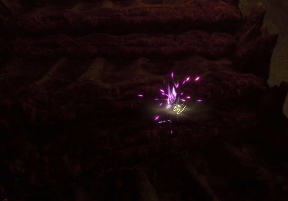 W nowej lokacji zobaczysz wrota i dwie pary schodów - Część 1 - The Mind Maze | Solucja | Agony - Agony - poradnik do gry