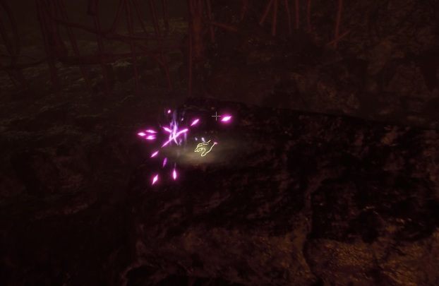 Drugie serce znajdziesz dopiero, gdy zeskoczysz na niższe piętro - Część 1 - The Mind Maze | Solucja | Agony - Agony - poradnik do gry