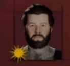 Dyson Delaney to bywalec pubu Turkusowy Żółw - Vampyr: Mieszkańcy i wskazówki - Doki - Vampyr - poradnik do gry