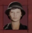 Edwina Cox to przywódczyni Mokrych Kaloszy - Vampyr: Mieszkańcy i wskazówki - Doki - Vampyr - poradnik do gry