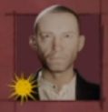 Seymour Fishburn to kolejny mieszkaniec doków - Vampyr: Mieszkańcy i wskazówki - Doki - Vampyr - poradnik do gry