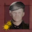 Rufus Kingsberry jest mieszkańcem doków - Vampyr: Mieszkańcy i wskazówki - Doki - Vampyr - poradnik do gry