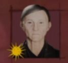 Enid Gillingham to starsza kobieta, która mieszka samotnie w domu, w północnych dokach - Vampyr: Mieszkańcy i wskazówki - Doki - Vampyr - poradnik do gry