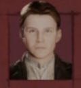 Martin Nightingale to mężczyzna, który jest handlarzem w północnej części doków - Vampyr: Mieszkańcy i wskazówki - Doki - Vampyr - poradnik do gry