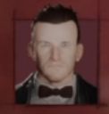 Ichabod Throgmorton to mężczyzna, który uważa się za wspaniałego łowcę wampirów - Vampyr: Mieszkańcy i wskazówki - Doki - Vampyr - poradnik do gry