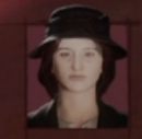 Lottie Paxton to siostra Giselle, która również pracuje w schronisku - Vampyr: Mieszkańcy i wskazówki - Doki - Vampyr - poradnik do gry