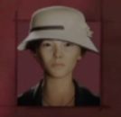 Hsiao Shun to wdowa, którą możesz uratować podczas zadania Wdowa w opałach, gdy jest atakowana przez skale na cmentarzu - Vampyr: Mieszkańcy i wskazówki - Whitechapel - Vampyr - poradnik do gry