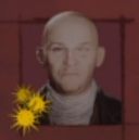 Mason Swandborough to niewidomy mężczyzna, który mieszka z dala od Whitechapel - Vampyr: Mieszkańcy i wskazówki - Whitechapel - Vampyr - poradnik do gry