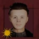 Albert Palmer to syn Benjamina, który czuje się niespełniony żyjąc w Whitechapel - Vampyr: Mieszkańcy i wskazówki - Whitechapel - Vampyr - poradnik do gry