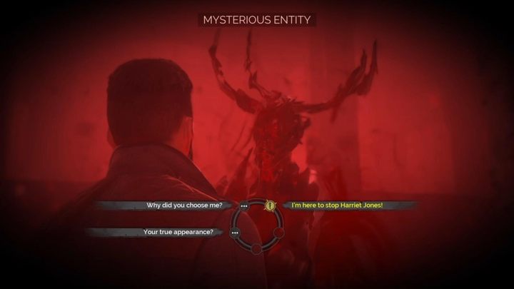 1 - Vampyr: Królik doświadczalny - solucja, opis przejścia - Vampyr - poradnik do gry