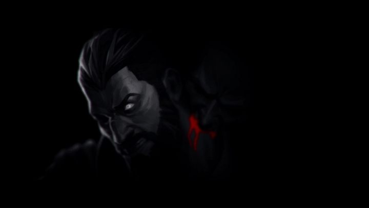 1 - Vampyr: Wysysanie krwi mieszkańców - kiedy warto? - Vampyr - poradnik do gry