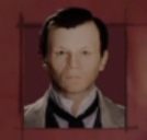 Dr Waverley Ackroyd to lekarz, który pracuje w Pembroke - Vampyr: Mieszkańcy i wskazówki - Szpital Pembroke - Vampyr - poradnik do gry