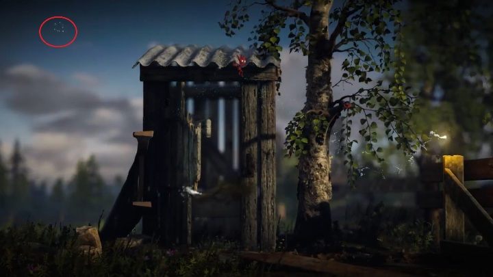 W grze Unravel Two znajdziesz 43 sekrety - Wszystkie sekrety i znajdźki w Unravel 2 - Unravel 2 - poradnik do gry