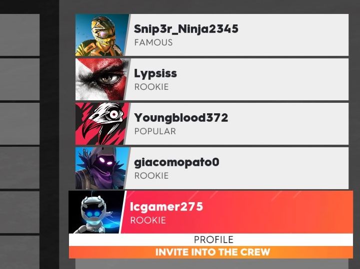 Rodzaj trofeum: brązowe - Lista trofeów w The Crew 2 - The Crew 2 - poradnik do gry