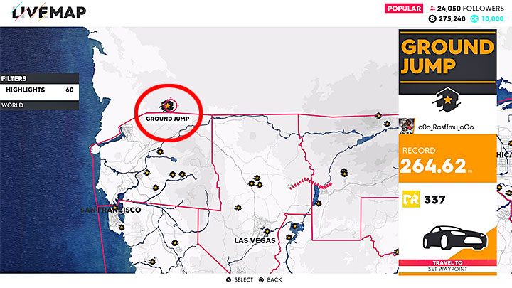 2 - Lista trofeów w The Crew 2 - The Crew 2 - poradnik do gry