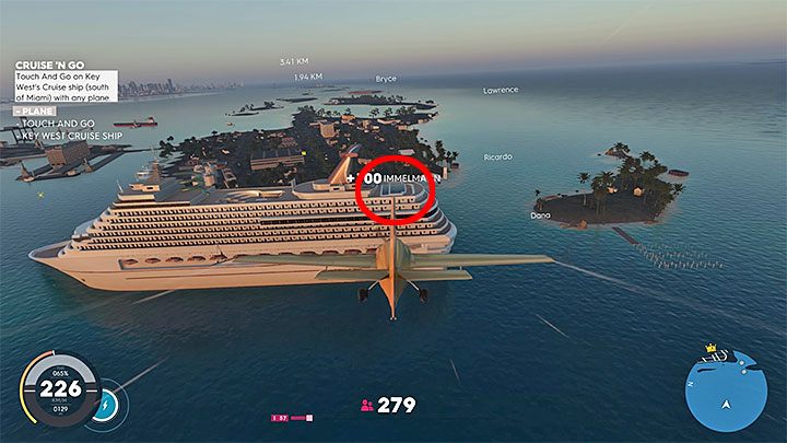 1 - Album - Pro Racing | Zadań fotograficznych w The Crew 2 - The Crew 2 - poradnik do gry