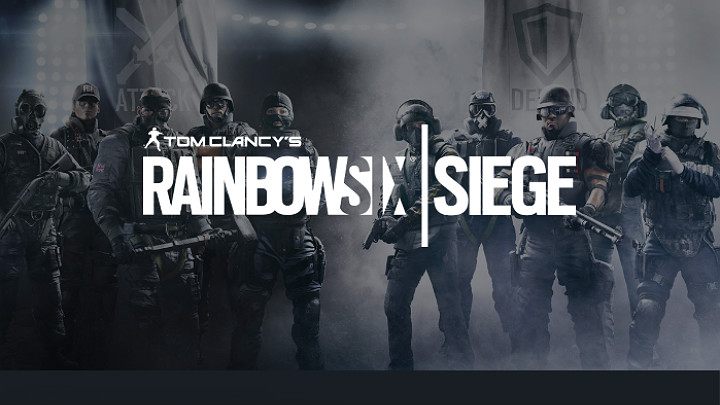 Sprawne przemieszczanie się po mapie jest bez wątpienia bardzo istotną kwestią w grze Tom Clancys Rainbow Six: Siege - Poruszanie się w Rainbow Six Siege - Rainbow Six Siege - poradnik do gry