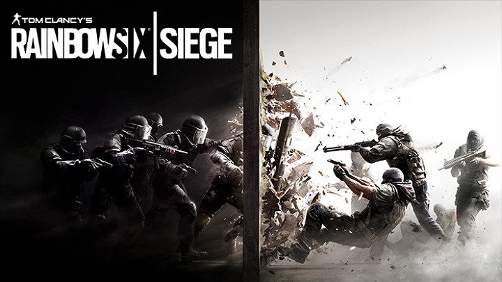 W trakcie rozgrywki w Tom Clancys Rainbow Six: Siege można wykorzystywać szereg technik strzelania, które mogą przyczynić się do zwiększenia Twojej celności i skuteczności, a także wyostrzyć refleks i wyrobić pamięć mięśniową - Techniki strzelania w Rainbow Six Siege - Rainbow Six Siege - poradnik do gry