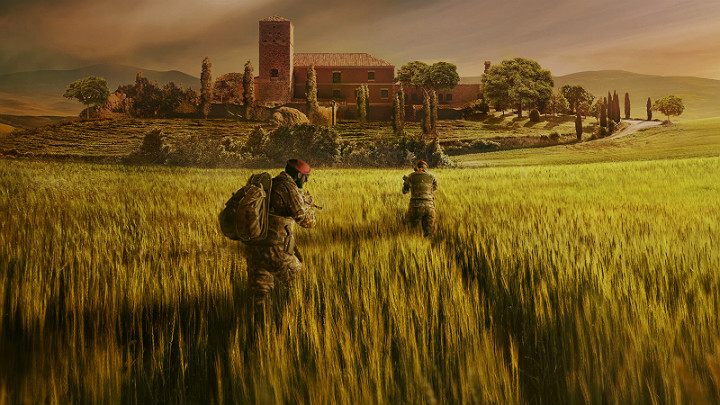 Odpowiednie przystosowanie gry Tom Clancys Rainbow Six: Siege pod względem wizualnym i dźwiękowym może w znaczny sposób wpłynąć na komfort rozgrywki, a tym samym pozwolić na uzyskiwanie lepszych wyników w grze - Wymagania sprzętowe, ustawienia video i audio w Rainbow Six Siege - Rainbow Six Siege - poradnik do gry