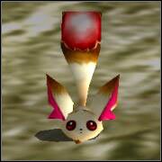 Po obejrzeniu krótkiej scenki ruszaj w prawo - Durham Cave | ROZDZIAŁ 1 | Grandia II - Grandia II - poradnik do gry