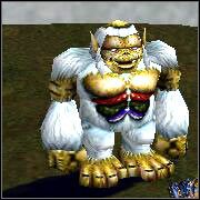 Idź prosto - Lumir Forest | ROZDZIAŁ 2 | Grandia II - Grandia II - poradnik do gry