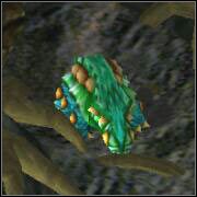 Uwaga - Lumir Forest | ROZDZIAŁ 2 | Grandia II - Grandia II - poradnik do gry