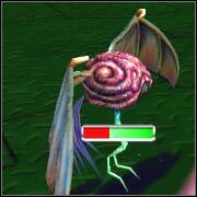 Idź prosto a następnie skieruj się do lewej rury - Underground Plant | ROZDZIAŁ 2 | Grandia II - Grandia II - poradnik do gry