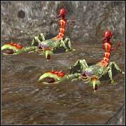 Wracaj do savepointu i KONIECZNIE zregeneruj siły a to dlatego, że czeka Cię walka z bossem Ceceile Reef - Ceceile Reef | ROZDZIAŁ 3 | Grandia II - Grandia II - poradnik do gry